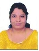 Dr. Bhagyashree Kanni